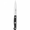 Zestaw 4 Noży W Bloku Gourmet Zwilling